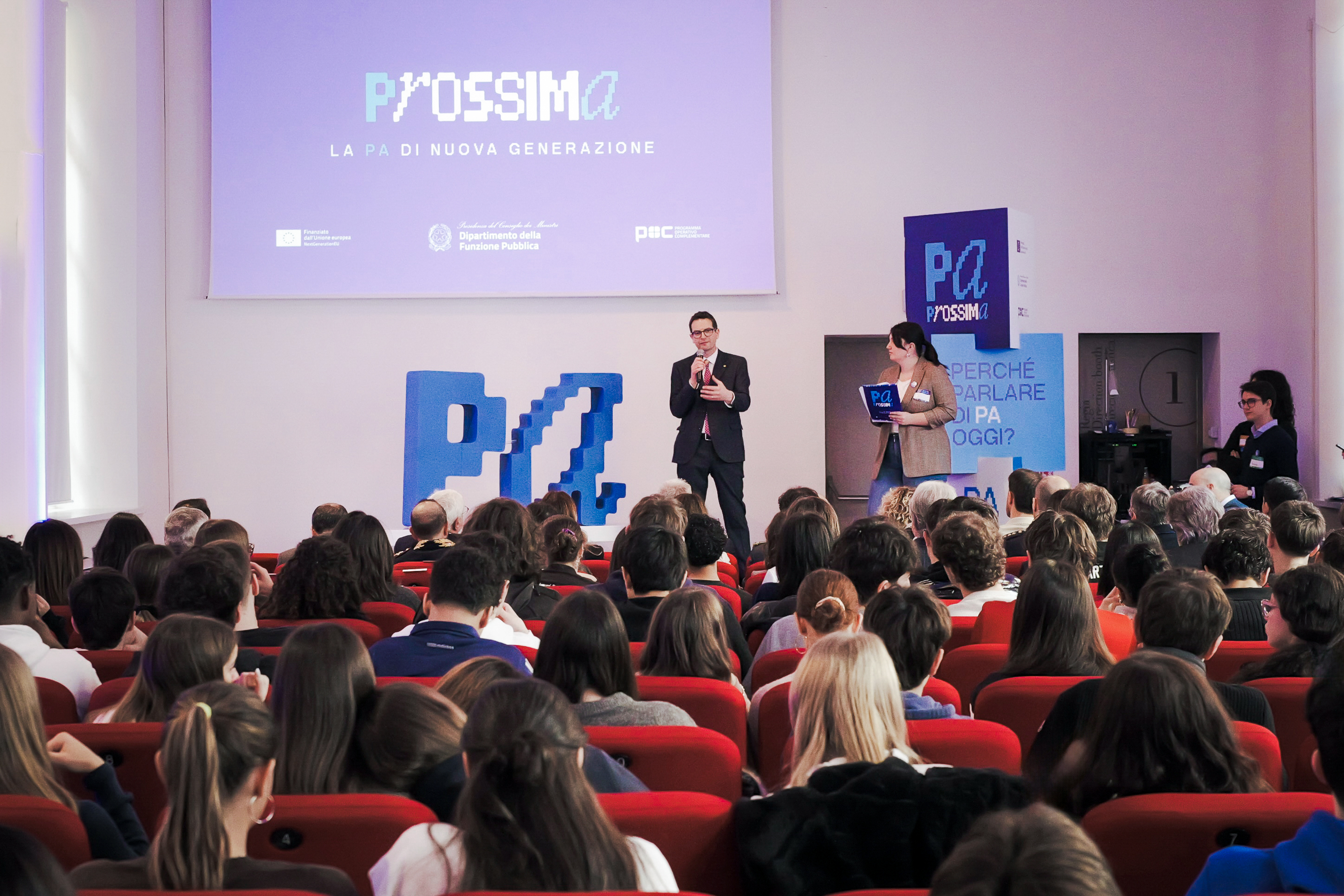 Box scuola 2